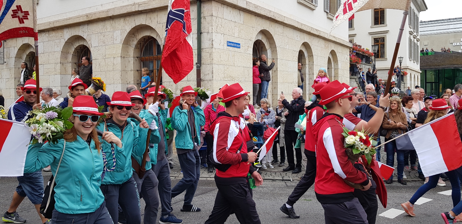 Bild1 (14)